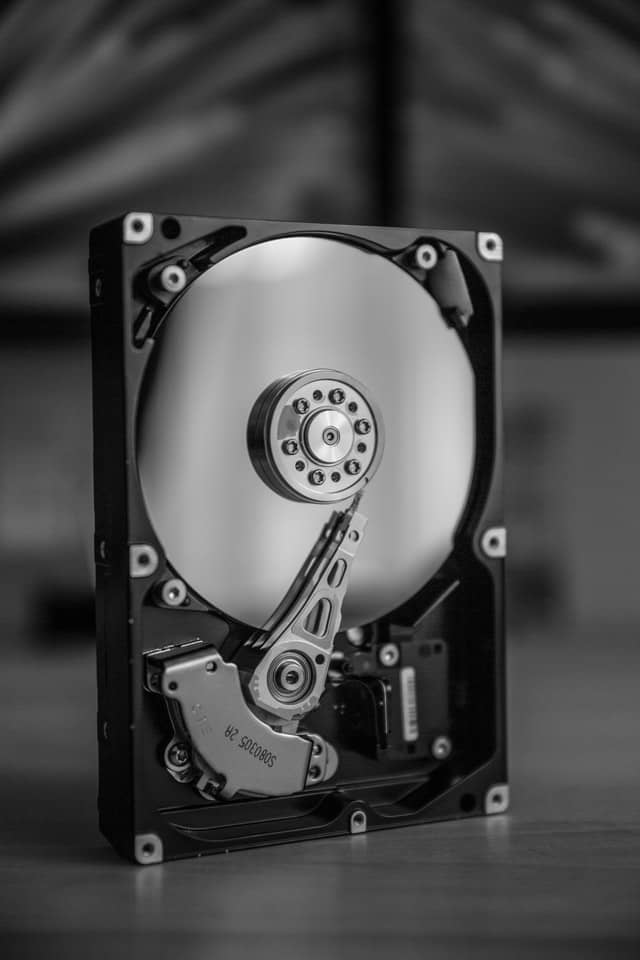 data-backup-and-how-a-nas-could-help-jesky-it